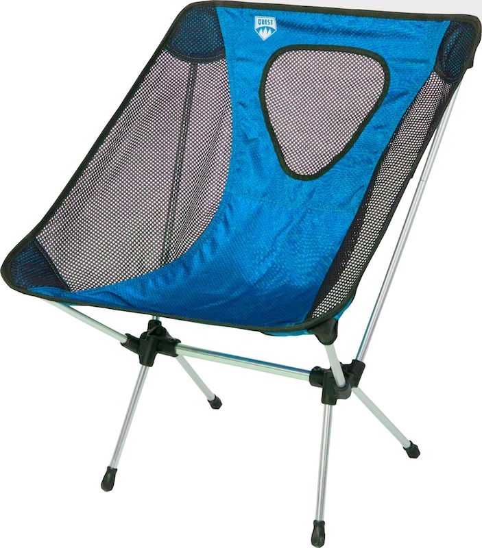 Camping Chair